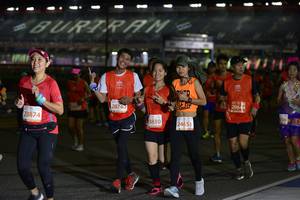 BIB: 20644, 28740, 206, 23874, 3810, 2465
                            <button type="button" onclick="openModal(10933235)" class="btn btn-primary btn-sm float-right btn-popup" data-toggle="modal" data-target=".modal-high-quality">
                        <i class="fas fa-shopping-cart"></i> Add to Cart
                    </button>
                                            <button type="button" onclick="isThisMe(10933235, true)" class="btn btn-success btn-sm float-right btn-popup btn-isme hidden" data-toggle="tooltip" data-placement="bottom" title="นี่คือรูปของคุณใช่ไหม คลิกที่นี่เพื่อเอาเข้าอัลบั้ม">
                        <i class="fas fa-plus"></i> Add to album
                    </button>
                    <button type="button" onclick="isThisMe(10933235, false)" class="btn btn-warning btn-sm float-right btn-popup btn-isnotme hidden">
                        <i class="fas fa-ban"></i> Remove from album
                    </button>